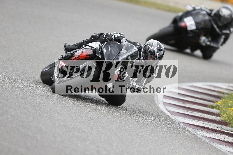 /18 05.06.2026  TZ Motorsport ADR/Gruppe rot/89